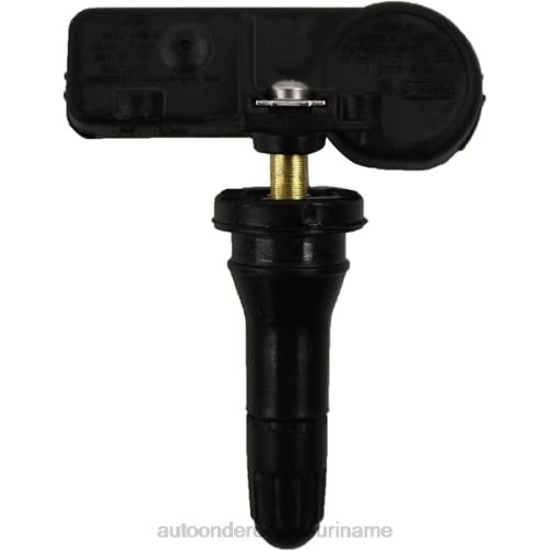 auto onderdelen Suriname - tpms ford/lincoln bandenspanningsensor 9l3z1a189a 262Z2651