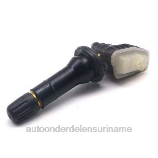 auto onderdelen Suriname - tpms ford/lincoln bandenspanningsensor hc3t1a180ab 262Z2701