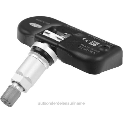 auto onderdelen Suriname - tpms volkswagen bandenspanningsensor 1k0907255b 262Z2811