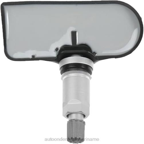 auto onderdelen Suriname - tpms volkswagen bandenspanningsensor 1k0907255b 262Z2811