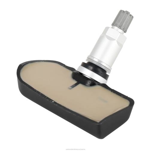 auto onderdelen Suriname - tpms volkswagen bandenspanningsensor 1k0907255c 262Z2801