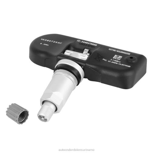 auto onderdelen Suriname - tpms volkswagen bandenspanningsensor 1k0907255c 262Z2801