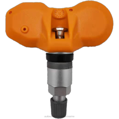 auto onderdelen bestellen - Tpms BMW bandenspanningsensor 36118378682 262Z2810