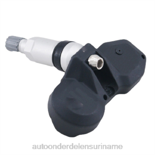 auto onderdelen bestellen - tpms bmw de druksensor 36236798726 433mhz 262Z2840