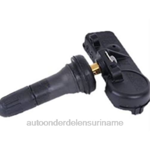 auto onderdelen bestellen - tpms cadillac/chevrolet/gmc bandenspanningsensor 13586335 262Z2670
