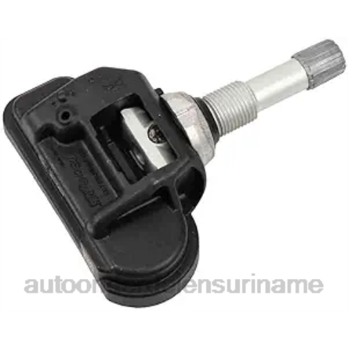 auto onderdelen bestellen - tpms chevrolet bandenspanningsensor 13598775 262Z2730