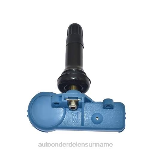 auto onderdelen bestellen - tpms chevrolet/cadillac/gmc bandenspanningsensor 22853740 262Z2690