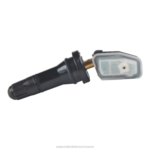 auto onderdelen bestellen - tpms ford/lincoln bandenspanningsensor hc3t1a150aa 262Z2700