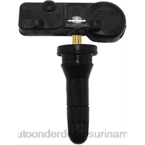auto onderdelen bestellen - tpms jeep bandenspanningsensor 56029481ab 262Z2720