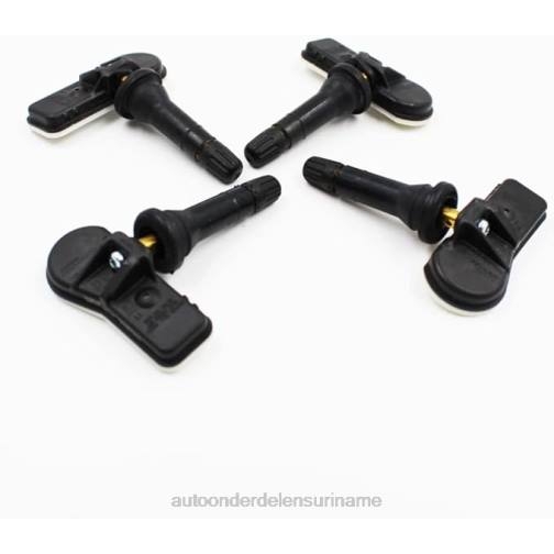 auto onderdelen bestellen - tpms renault bandenspanningsensor 407001628r 262Z2570
