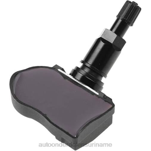 auto onderdelen bestellen - tpms tesla bandenspanningsensor 107481200b 262Z2760