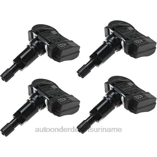 auto onderdelen bestellen - tpms tesla bandenspanningsensor 107481200b 262Z2760