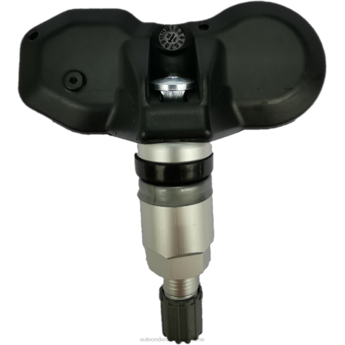 auto onderdelen bestellen - tpms volkswagen/audi bandenspanningsensor 4f0907275b 262Z2790