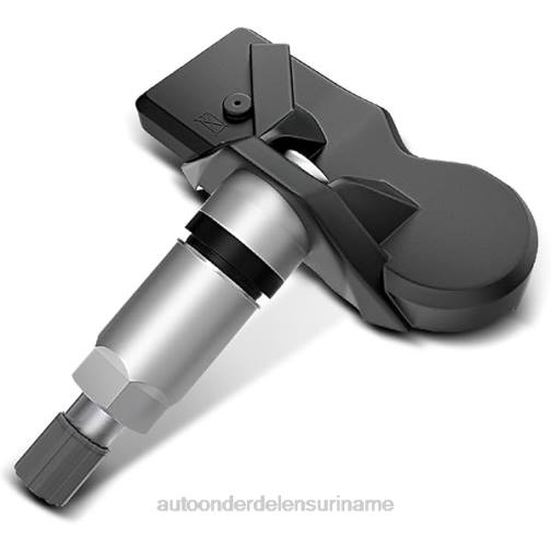 auto onderdelen bestellen - tpms vw de druksensor 3aa907275d 433mhz 262Z2830