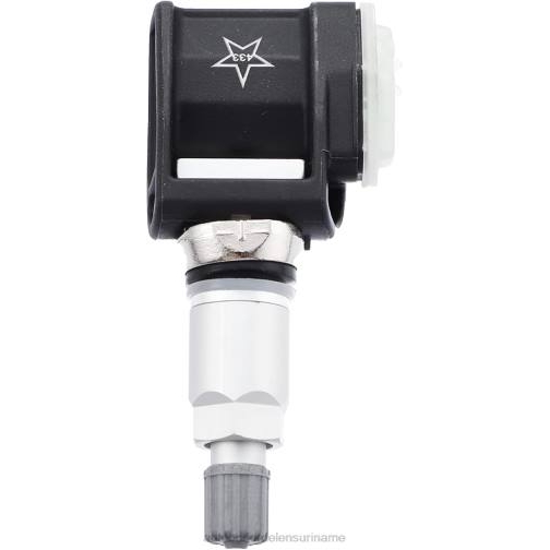 auto onderdelen groothandel - Tpms BMW bandenspanningsensor 36106872774 262Z2803