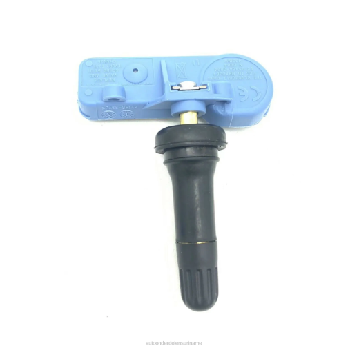 auto onderdelen groothandel - Tpms Cadillac bandenspanningsensor 20922901 262Z2713