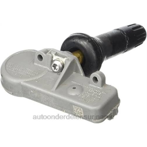 auto onderdelen groothandel - tpms chevrolet/buick/gmc/hummer bandenspanningsensor 13581558 262Z2663
