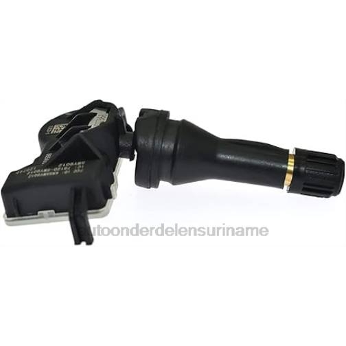 auto onderdelen groothandel - tpms dodge bandenspanningsensor 68105280ad 262Z2763
