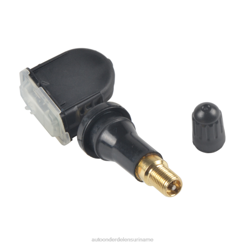 auto onderdelen groothandel - tpms ford bandenspanningsensor ev6t1a180cc 262Z2773