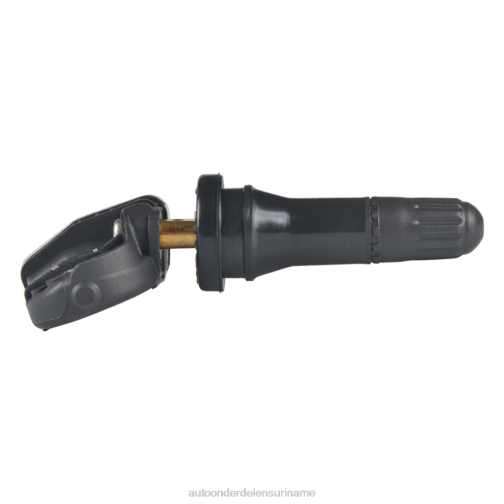 auto onderdelen groothandel - tpms ford bandenspanningsensor ev6t1a180cc 262Z2773