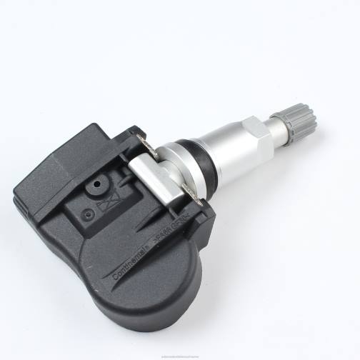 auto onderdelen groothandel - tpms jaguar de druksensor 4h231a159cd 315mhz 262Z2833