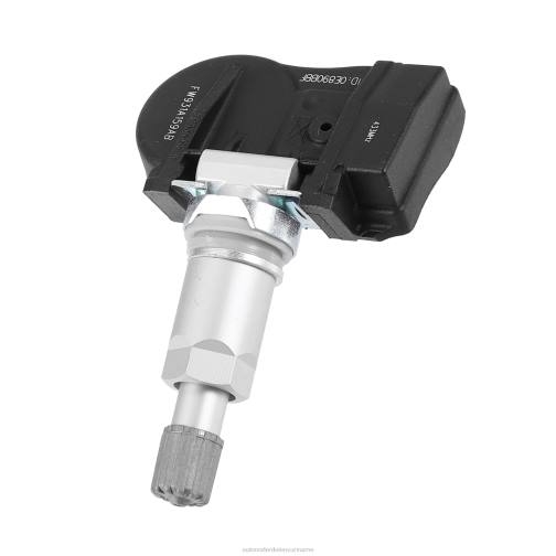 auto onderdelen groothandel - tpms landrover/jaguar bandenspanningsensor fw931a159ab 262Z2783