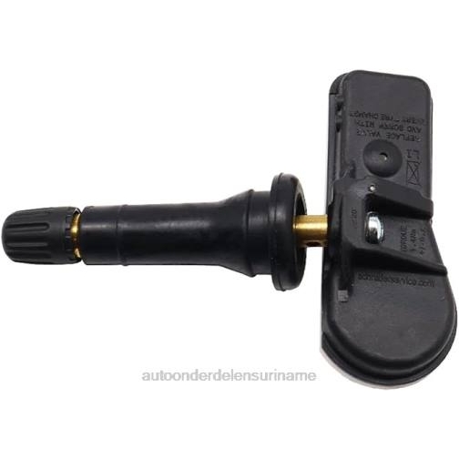 auto onderdelen groothandel - tpms peugeot/citroen bandenspanningsensor 9811536380 262Z2563