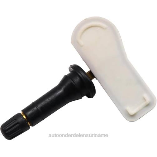 auto onderdelen groothandel - tpms peugeot/citroen bandenspanningsensor 9811536380 262Z2563