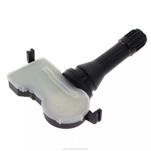 auto onderdelen groothandel - tpms renault bandenspanningsensor 407004cb0a 262Z2573