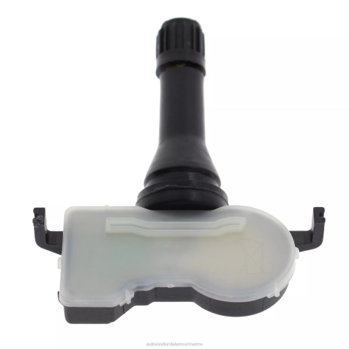 auto onderdelen groothandel - tpms renault bandenspanningsensor 407004cb0a 262Z2573