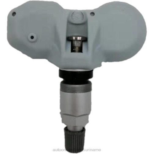 auto onderdelen leveranciers - Tpms BMW/Audi bandenspanningsensor 4f0907275h 262Z2804