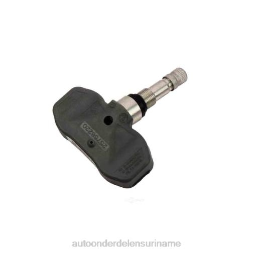 auto onderdelen leveranciers - Tpms Cadillac bandenspanningsensor 25758220 262Z2694