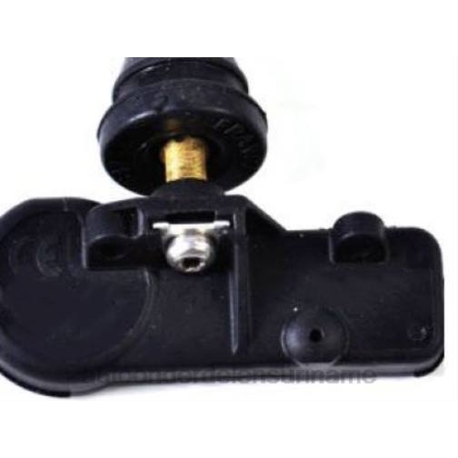 auto onderdelen leveranciers - Tpms Chrysler/Dodge bandenspanningsensor 56029398aa 262Z2674