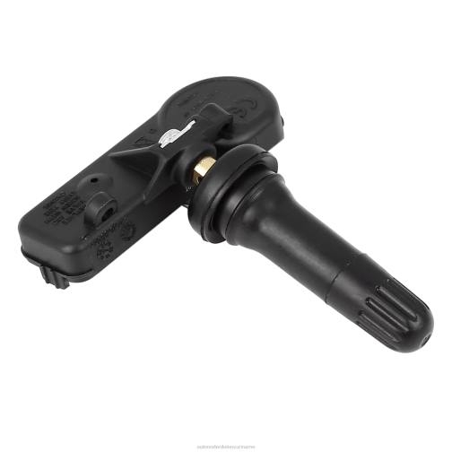auto onderdelen leveranciers - Tpms peugeot/citroen bandenspanningsensor 5430w0 262Z2564