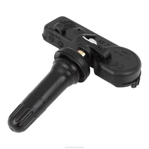auto onderdelen leveranciers - Tpms peugeot/citroen bandenspanningsensor 5430w0 262Z2564