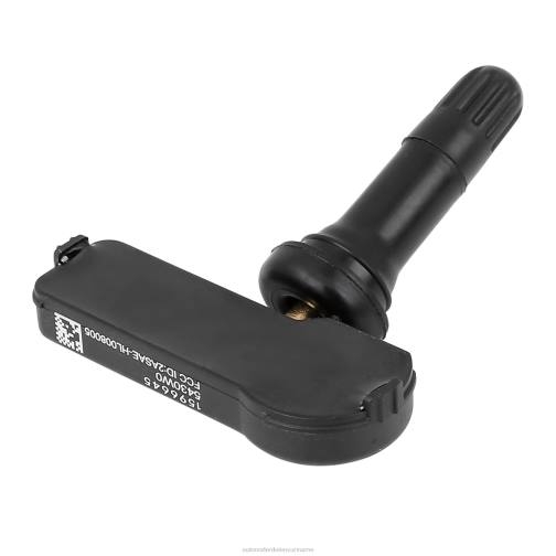 auto onderdelen leveranciers - Tpms peugeot/citroen bandenspanningsensor 5430w0 262Z2564