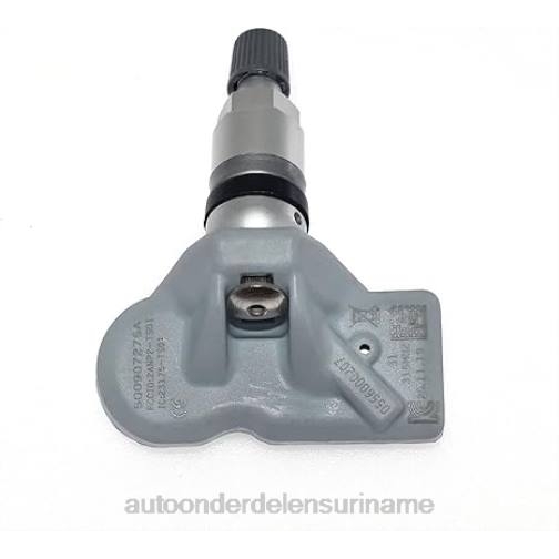 auto onderdelen leveranciers - tpms audi bandenspanningsensor 5q0907275a 262Z2814