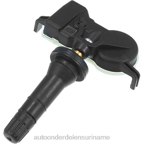 auto onderdelen leveranciers - tpms dodge bandenspanningsensor 68193586aa 262Z2764