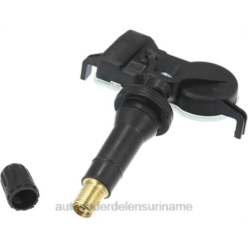 auto onderdelen leveranciers - tpms dodge bandenspanningsensor 68193586aa 262Z2764