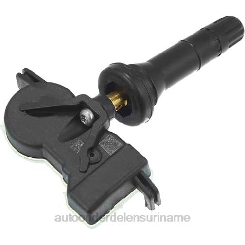 auto onderdelen leveranciers - tpms dodge bandenspanningsensor 68193586aa 262Z2764