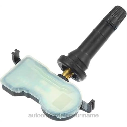 auto onderdelen leveranciers - tpms dodge bandenspanningsensor 68193586aa 262Z2764