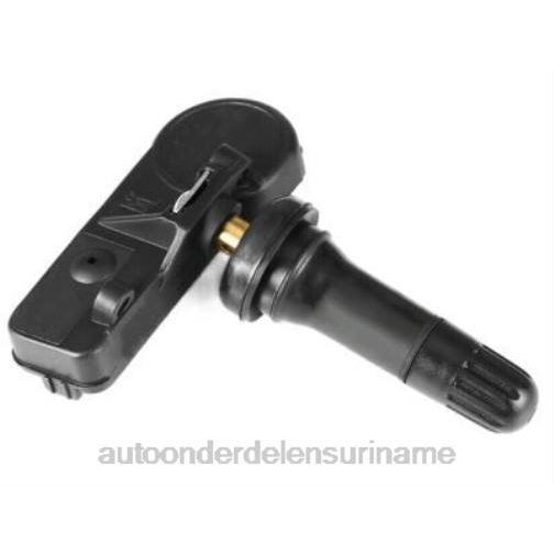 auto onderdelen leveranciers - tpms dodge/jeep bandenspanningsensor 56029479aa 262Z2704