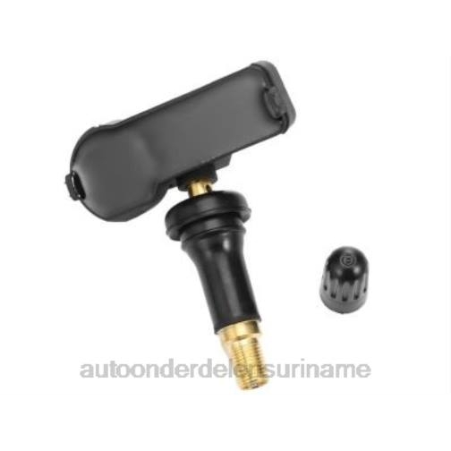 auto onderdelen leveranciers - tpms dodge/jeep bandenspanningsensor 56029479aa 262Z2704