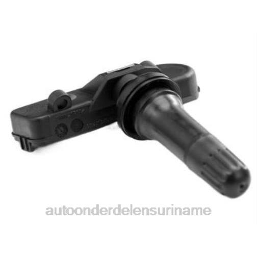 auto onderdelen leveranciers - tpms dodge/jeep bandenspanningsensor 56029479aa 262Z2704