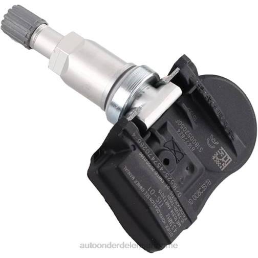 auto onderdelen leveranciers - tpms ford bandenspanningsensor 8g921a189kb 262Z2724