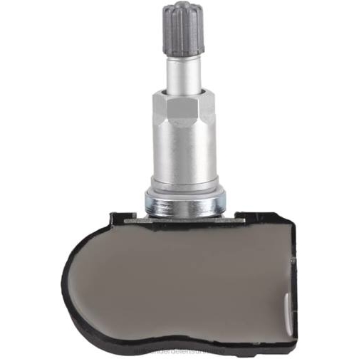 auto onderdelen leveranciers - tpms ford bandenspanningsensor 8g921a189kb 262Z2724