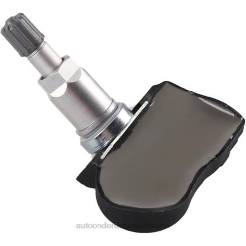 auto onderdelen leveranciers - tpms ford bandenspanningsensor 8g921a189kb 262Z2724
