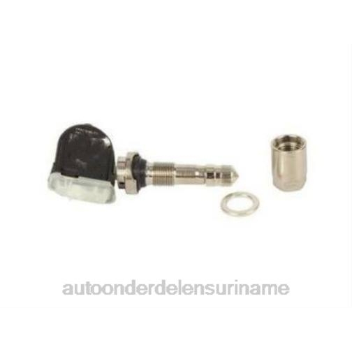 auto onderdelen leveranciers - tpms ford bandenspanningsensor fr3z1a189b 262Z2774