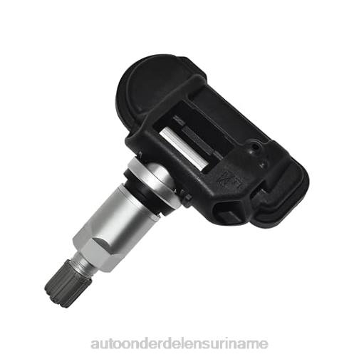 auto onderdelen winkel - Tpms Mercedes-Benz bandenspanningsensor a0045400217 262Z2778