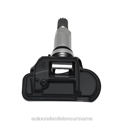 auto onderdelen winkel - Tpms Mercedes-Benz bandenspanningsensor a0045400217 262Z2778
